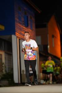 BIB: 
                            <button type="button" onclick="openModal(21742799)" class="btn btn-primary btn-sm float-right btn-popup" data-toggle="modal" data-target=".modal-high-quality">
                        <i class="fas fa-shopping-cart"></i> Add to Cart
                    </button>
                                            <button type="button" onclick="isThisMe(21742799, true)" class="btn btn-success btn-sm float-right btn-popup btn-isme hidden" data-toggle="tooltip" data-placement="bottom" title="นี่คือรูปของคุณใช่ไหม คลิกที่นี่เพื่อเอาเข้าอัลบั้ม">
                        <i class="fas fa-plus"></i> Add to album
                    </button>
                    <button type="button" onclick="isThisMe(21742799, false)" class="btn btn-warning btn-sm float-right btn-popup btn-isnotme hidden">
                        <i class="fas fa-ban"></i> Remove from album
                    </button>